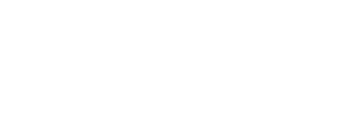MetalBlock