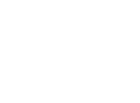 ProPremix