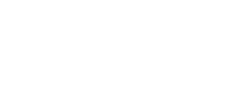 SegurBlock